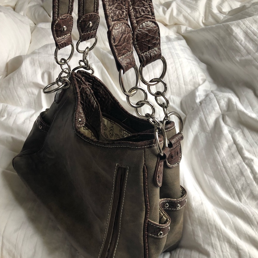 Purse - Picture 4 of 5